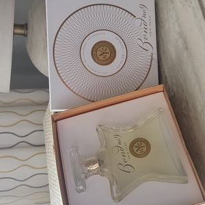 Bondno9 Parfume